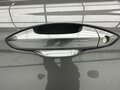 2023 Geely Coolray (Binyue) I, серый, 1350000 рублей - вид 11