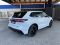 2026 Volkswagen Tiguan L Pro III (China Market), белый, 4899000 рублей - вид 5