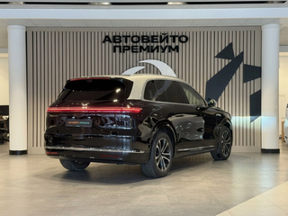 2026 Aito M7 53.4 kWh II, чёрный, 8700000 рублей, вид 2