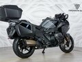 2025 BMW R 1300 RT, чёрный, 2999000 рублей - вид 5