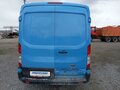 2021 Ford Transit, синий, 2950000 рублей - вид 5