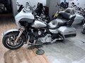 2015 Harley-Davidson Electra Glide, серебристый, 1399000 рублей - вид 7