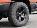 2026 Ram 1500 Crew Cab V Рестайлинг, оранжевый, 9010000 рублей - вид 11