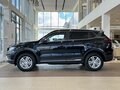 2026 Belgee X70 I Рестайлинг, чёрный, 3010990 рублей - вид 2