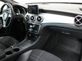 2014 Mercedes-Benz GLA 250 I (X156), белый, 1865000 рублей - вид 10