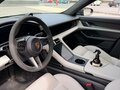 2022 Porsche Taycan Sport Turismo I, серый, 8600000 рублей - вид 6