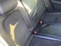 2012 Skoda Superb II, чёрный, 990000 рублей - вид 3
