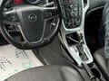 2013 Opel Astra GTC J Рестайлинг, чёрный - вид 5