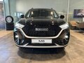 2026 Haval M6 II, чёрный, 2349000 рублей - вид 2