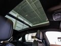 2026 Haval F7 II, серый - вид 11