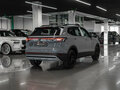 2026 Volkswagen Tharu XR, серый, 3000000 рублей - вид 4