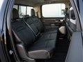 2026 Ram 1500 Crew Cab V Рестайлинг, чёрный, 10100000 рублей - вид 9
