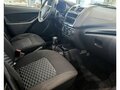 2026 Lada (ВАЗ) Granta I Рестайлинг, серый, 1078200 рублей - вид 7