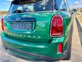 2021 Mini Countryman Cooper II Рестайлинг, зелёный, 1990000 рублей - вид 9