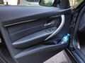 2018 BMW 3 серии 320i xDrive VI (F3x) Рестайлинг, чёрный, 2300000 рублей - вид 11