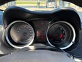 2007 Mitsubishi Lancer X, серебристый - вид 11