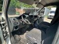 2015 ГАЗ ГАЗель Next, белый, 1450000 рублей - вид 5