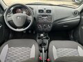 2026 Lada (ВАЗ) Granta Active Cross I Рестайлинг, синий, 1247900 рублей - вид 10