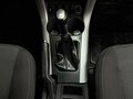2014 Lifan X60 I, красный, 669000 рублей - вид 10