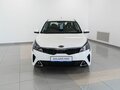 2025 Solaris KRS, белый, 2635000 рублей - вид 1