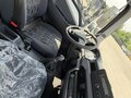 2024 Ambertruck SM, белый, 4260000 рублей - вид 11