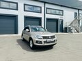 2017 Zotye T600, золотистый, 879000 рублей - вид 8
