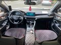 2023 Kaiyi E5, белый, 1450000 рублей - вид 10