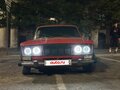 1987 Lada (ВАЗ) 21065, пурпурный, 129999 рублей - вид 5
