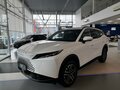 2026 Omoda C7, белый, 3099000 рублей