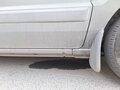2007 Ford Fusion I Рестайлинг, зелёный, 400000 рублей - вид 7
