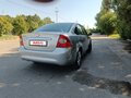 2008 Ford Focus II, серебристый, 555000 рублей - вид 2