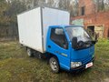 2007 JMC 1032, синий, 370000 рублей - вид 1