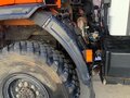 2012 КамАЗ 4290, белый, 2150000 рублей - вид 8