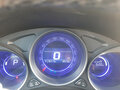 2013 Citroen C4 II, красный, 650000 рублей - вид 6