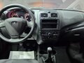 2026 Lada (ВАЗ) Granta I Рестайлинг, серый, 870000 рублей - вид 9