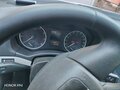 2011 Skoda Octavia II (A5) Рестайлинг, белый - вид 7