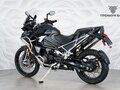 2023 Triumph Tiger 1200, чёрный, 1800000 рублей - вид 7