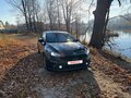 2018 Kia Cerato IV, чёрный, 1480000 рублей - вид 3