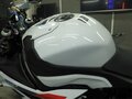 2023 BMW S 1000 RR, белый, 2039000 рублей - вид 7