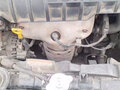 2005 Hyundai Elantra III (XD2) Рестайлинг, чёрный, 305000 рублей - вид 11
