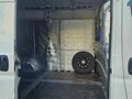 2013 Peugeot Boxer, белый, 900000 рублей - вид 11