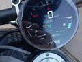 2026 Voge CU625, чёрный, 540000 рублей - вид 2