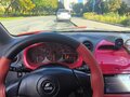 2000 Toyota Celica VII (T230), красный, 850000 рублей - вид 7