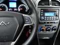 2012 Vortex Tingo I (FL), бежевый, 549000 рублей - вид 4