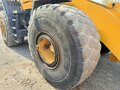 2024 LGCE L989H, жёлтый, 18569000 рублей - вид 8