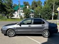2009 Mitsubishi Lancer Classic IX Рестайлинг, серый, 470000 рублей - вид 6