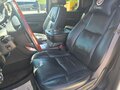 2011 Cadillac Escalade III, серебристый, 1900050 рублей - вид 8
