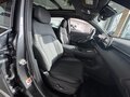 2026 Changan UNI-S I Рестайлинг, чёрный, 3249900 рублей - вид 11