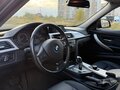2014 BMW 3 серии 320i VI (F3x), серый, 1650000 рублей - вид 9