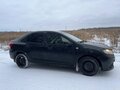2016 Renault Logan II, чёрный, 460000 рублей
